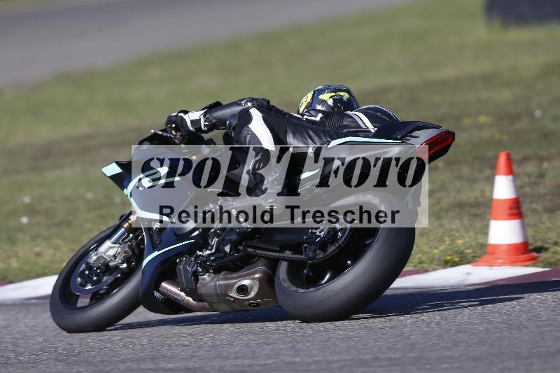 /45 15.09.2026  Trackday Domi Aegerter Trackday ADR/Gruppe gruen/146